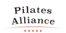 PilatesAlliance Tamaplaza Studio